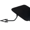 Picture of Tow Eye Cover