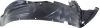 Picture of Fender Liner