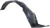 Picture of Fender Liner