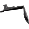 Picture of Engine Splash Shield