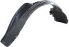 Picture of Fender Liner