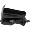 Picture of Engine Splash Shield