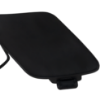 Picture of Tow Eye Cover