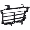 Picture of Bumper Grille