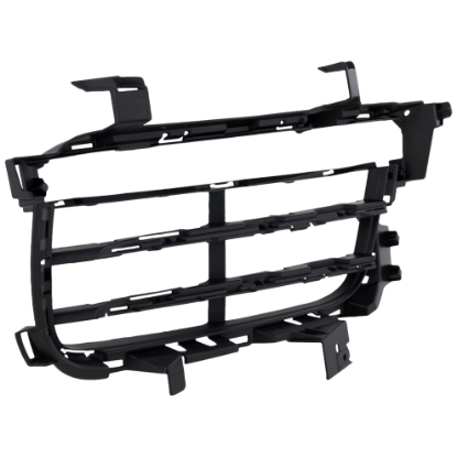 Picture of Bumper Grille