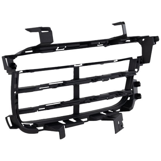 Picture of Bumper Grille