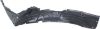 Picture of Fender Liner