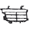 Picture of Bumper Grille