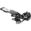 Picture of Hood Hinge