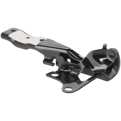 Picture of Hood Hinge