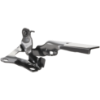 Picture of Hood Hinge