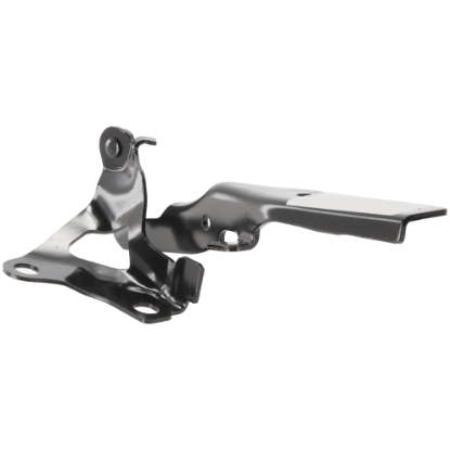 Picture of Hood Hinge