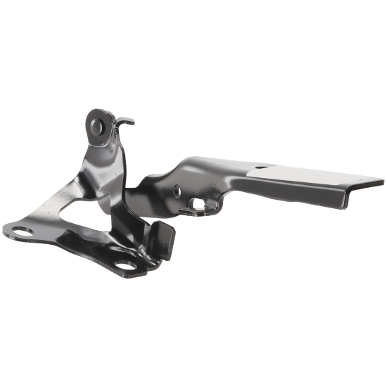Picture of Hood Hinge