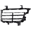 Picture of Bumper Grille