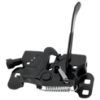 Picture of Hood Latch