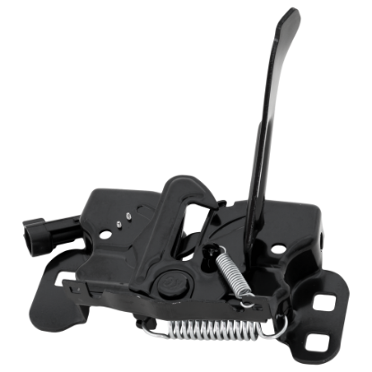 Picture of Hood Latch