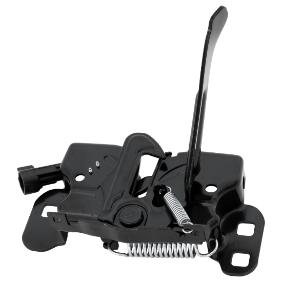 Picture of Hood Latch