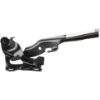 Picture of Hood Hinge