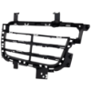 Picture of Bumper Grille