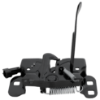 Picture of Hood Latch