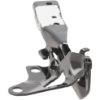 Picture of Hood Hinge