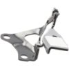 Picture of Hood Hinge