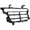 Picture of Bumper Grille