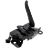 Picture of Hood Latch
