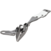 Picture of Hood Hinge