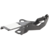 Picture of Hood Hinge