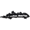 Picture of Bumper Grille
