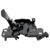Picture of Hood Latch