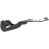 Picture of Hood Hinge