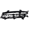 Picture of Bumper Grille