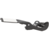 Picture of Hood Hinge