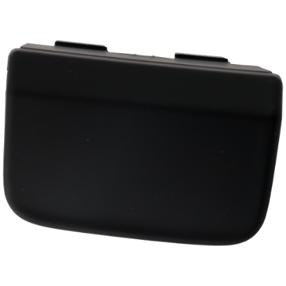 Picture of Hitch Cover