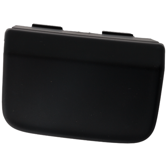 Picture of Hitch Cover