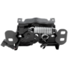 Picture of Hood Latch