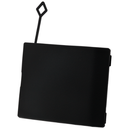 Picture of Tow Eye Cover
