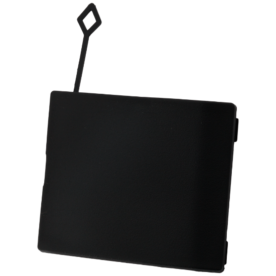 Picture of Tow Eye Cover