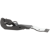 Picture of Hood Hinge