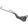Picture of Hood Hinge