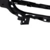 Picture of Bumper Grille