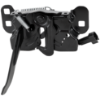 Picture of Hood Latch