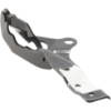 Picture of Hood Hinge