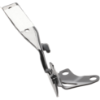 Picture of Hood Hinge