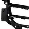 Picture of Bumper Grille