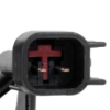 Picture of Hood Latch