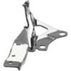 Picture of Hood Hinge