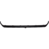 Picture of Bumper Trim